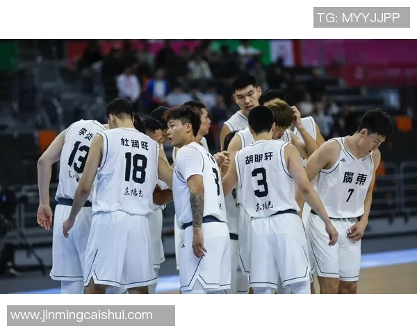 中国男篮对决韩国男篮激战在即期待精彩表现与胜利时刻